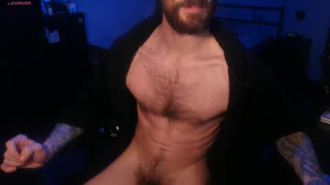 Snapshot of sexxxysiul chatting on October 16, 7:53 am SiuL online show from October 16, 7:53 am