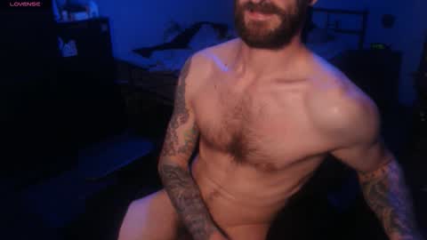 Snapshot of sexxxysiul chatting on October 16, 8:43 pm SiuL online show from October 16, 8:43 pm