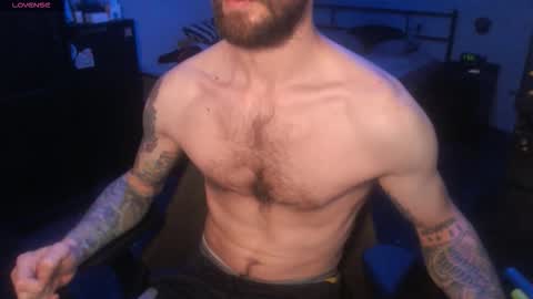 Snapshot of sexxxysiul chatting on October 17, 11:24 am SiuL online show from October 17, 11:24 am