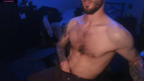 Snapshot of sexxxysiul chatting on October 24, 9:00 pm SiuL online show from October 24, 9:00 pm