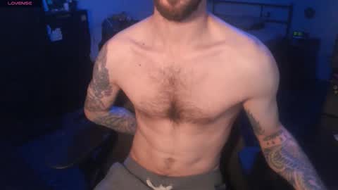 Snapshot of sexxxysiul chatting on November 3, 9:10 am SiuL online show from November 3, 9:10 am