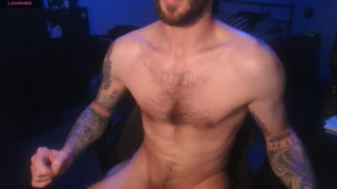 Snapshot of sexxxysiul chatting on November 3, 9:16 pm SiuL online show from November 3, 9:16 pm