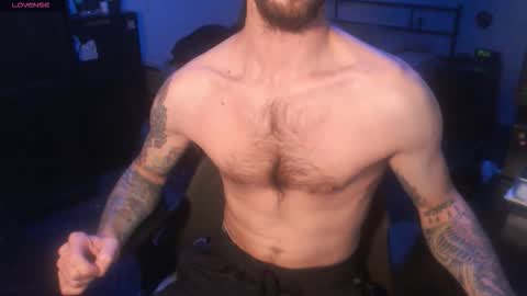 Snapshot of sexxxysiul chatting on November 5, 2:28 pm SiuL online show from November 5, 2:28 pm