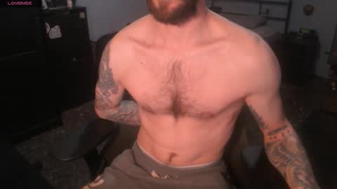 Snapshot of sexxxysiul chatting on November 27, 9:22 am SiuL online show from November 27, 9:22 am