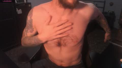 Snapshot of sexxxysiul chatting on November 28, 8:22 pm SiuL online show from November 28, 8:22 pm