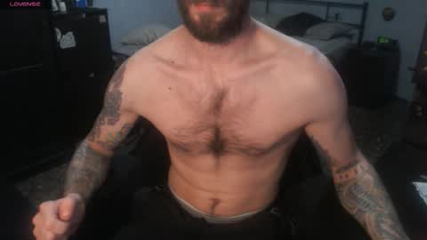 Snapshot of sexxxysiul chatting on December 1, 6:02 pm SiuL online show from December 1, 6:02 pm