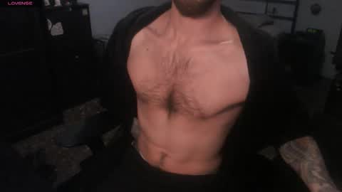 Snapshot of sexxxysiul chatting on December 16, 2:33 pm SiuL online show from December 16, 2:33 pm