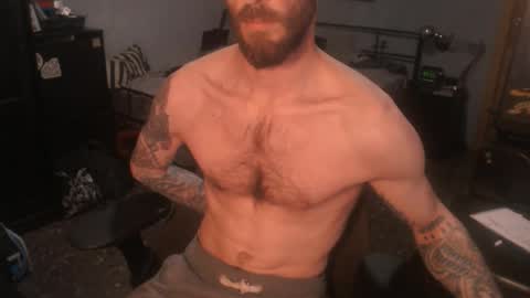 SiuL online show from February 21, 2:51 pm