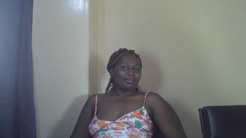 Snapshot of sexxy_amira chatting on October 17, 7:05 pm sexxy_amira online show from October 17, 7:05 pm