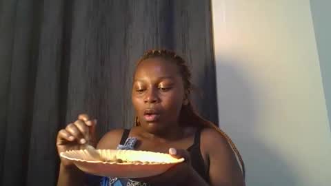 sexxy_amira online show from October 20, 12:49 pm