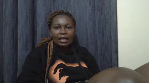 sexxy_amira online show from October 25, 9:28 am