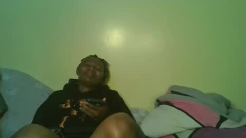 sexxy_amira online show from October 25, 9:31 pm