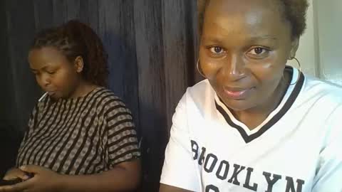 sexxy_amira online show from November 5, 3:45 pm