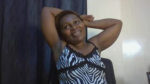 sexxy_amira online show from November 18, 2:28 am