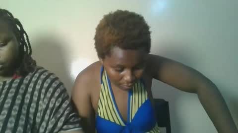 sexxy_amira online show from November 18, 2:43 pm