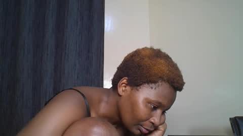 sexxy_amira online show from November 26, 2:23 am