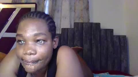 Snapshot of sexxy_beiby chatting on February 13, 2:13 pm sexxy_beiby online show from February 13, 2:13 pm