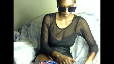 Snapshot of sexxy_boobiess chatting on September 13, 7:08 am Natural boobs online show from September 13, 7:08 am