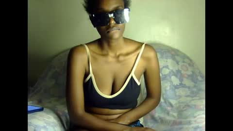 Snapshot of sexxy_boobiess chatting on September 24, 5:55 am Natural boobs online show from September 24, 5:55 am