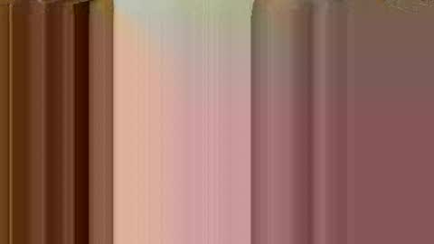 Snapshot of sexxy_booby chatting on September 17, 7:54 am sexxy_booby online show from September 17, 7:54 am