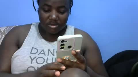 sexxy_bree online show from December 29, 2:42 pm