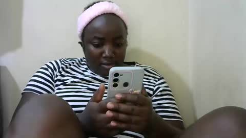 sexxy_bree online show from February 13, 11:58 pm