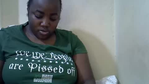 sexxy_bree online show from September 11, 8:09 pm