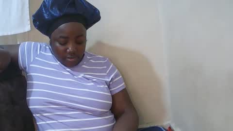 sexxy_bree online show from September 28, 8:03 pm