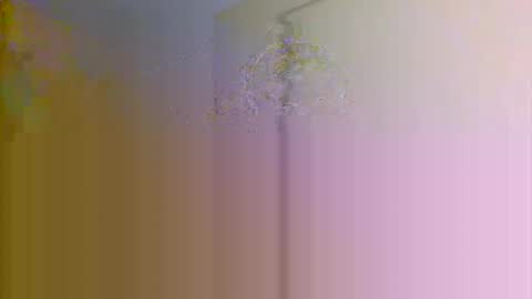 sexxy_daisyy online show from October 12, 8:52 pm