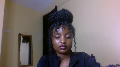 sexxy_daisyy online show from October 22, 6:35 am