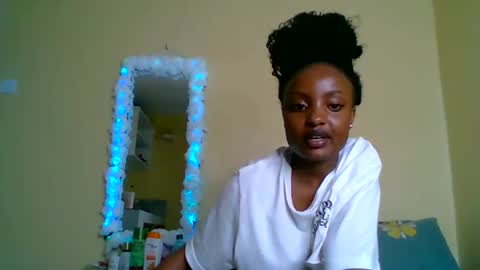 sexxy_daisyy online show from November 4, 9:30 am