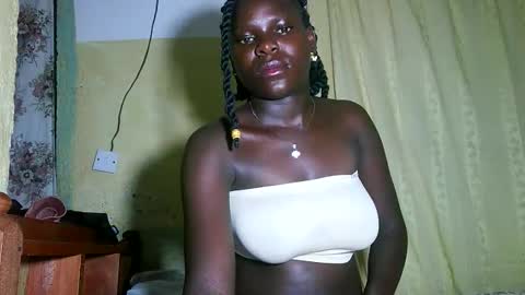 sexxy_gal online show from March 17, 2:49 am