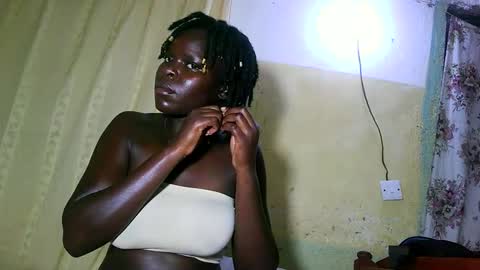 sexxy_gal online show from March 21, 11:59 am