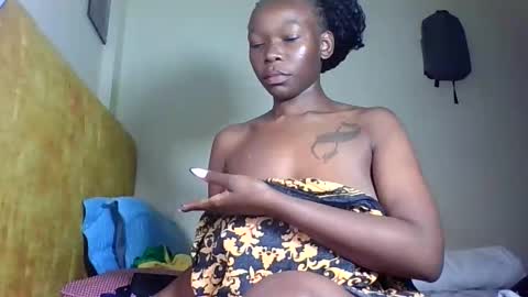 skylar online show from February 16, 2:02 pm