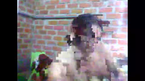 Snapshot of sexxy_love2k chatting on September 11, 3:06 am sexxy_love2k online show from September 11, 3:06 am