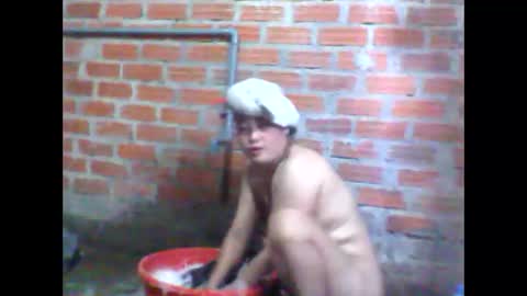 Snapshot of sexxy_love2k chatting on September 12, 7:41 am sexxy_love2k online show from September 12, 7:41 am