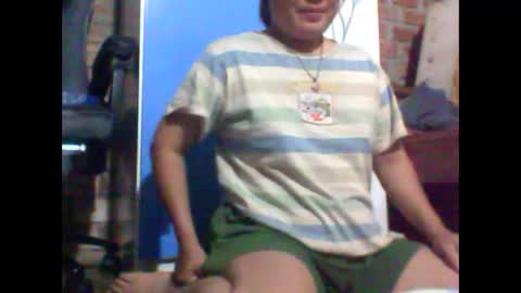 Snapshot of sexxy_love2k chatting on September 13, 11:54 am sexxy_love2k online show from September 13, 11:54 am