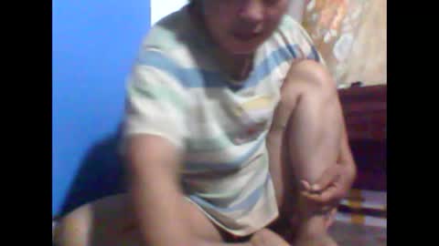 Snapshot of sexxy_love2k chatting on September 13, 11:59 pm sexxy_love2k online show from September 13, 11:59 pm