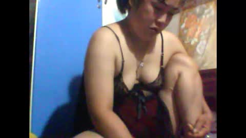 Snapshot of sexxy_love2k chatting on September 16, 11:17 pm sexxy_love2k online show from September 16, 11:17 pm