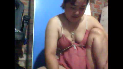 Snapshot of sexxy_love2k chatting on September 21, 11:28 pm sexxy_love2k online show from September 21, 11:28 pm
