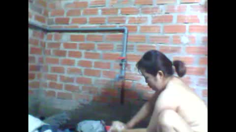 Snapshot of sexxy_love2k chatting on September 22, 11:51 pm sexxy_love2k online show from September 22, 11:51 pm