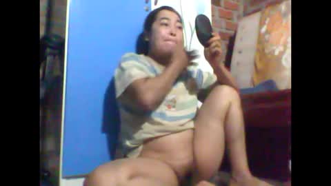 Snapshot of sexxy_love2k chatting on September 23, 11:57 am sexxy_love2k online show from September 23, 11:57 am