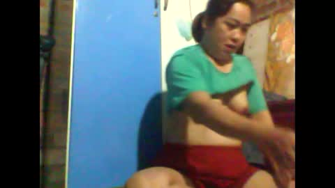 Snapshot of sexxy_love2k chatting on September 26, 7:23 am sexxy_love2k online show from September 26, 7:23 am