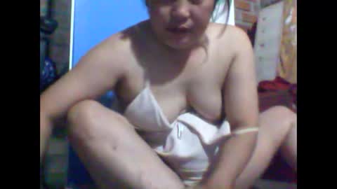 Snapshot of sexxy_love2k chatting on October 7, 5:26 am sexxy_love2k online show from October 7, 5:26 am