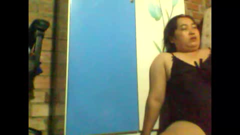 Snapshot of sexxy_love2k chatting on October 11, 11:20 am sexxy_love2k online show from October 11, 11:20 am