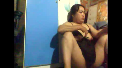 Snapshot of sexxy_love2k chatting on October 18, 11:49 pm sexxy_love2k online show from October 18, 11:49 pm