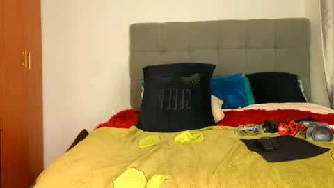 Snapshot of sexxy_mariana chatting on October 3, 1:13 am sexxy mariana online show from October 3, 1:13 am