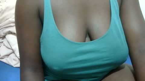 sexxy_maya1 online show from December 19, 7:43 pm