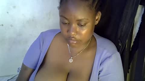 sexxy_mish online show from October 13, 1:44 pm