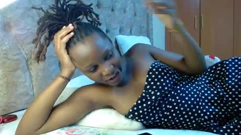 Santa online show from December 7, 7:10 pm